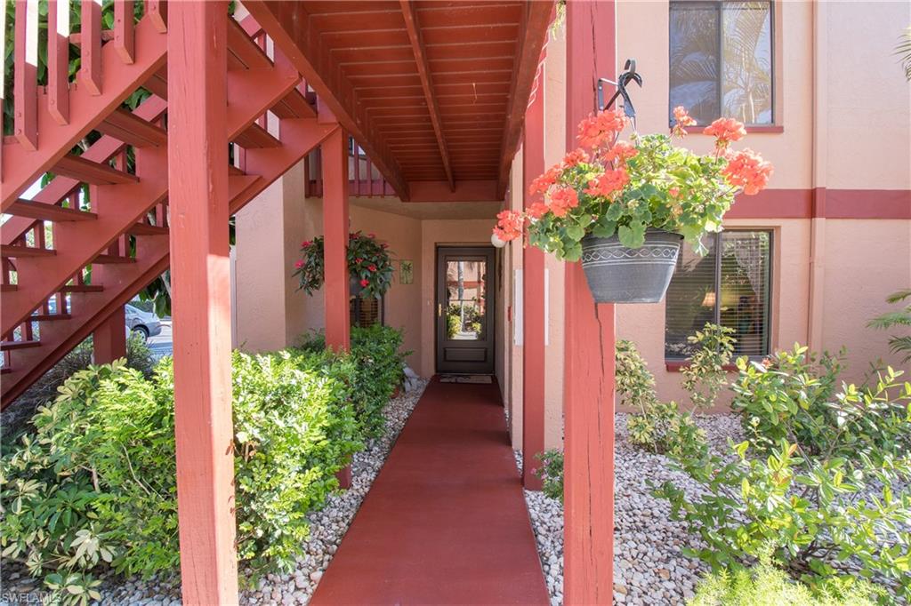 BUCKEYE PALMS - Residential