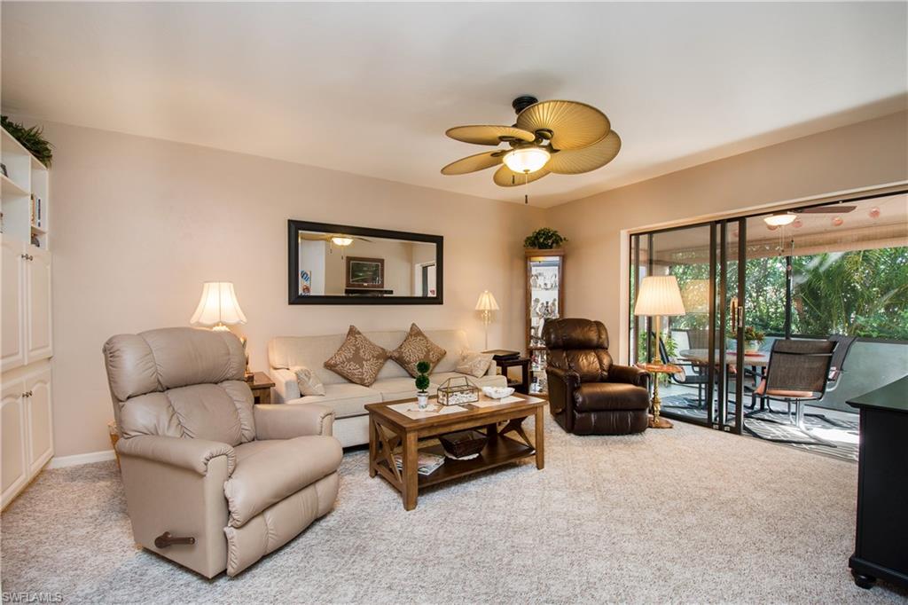 BUCKEYE PALMS - Residential