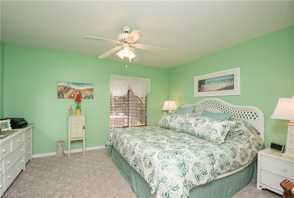 BUCKEYE PALMS - Residential