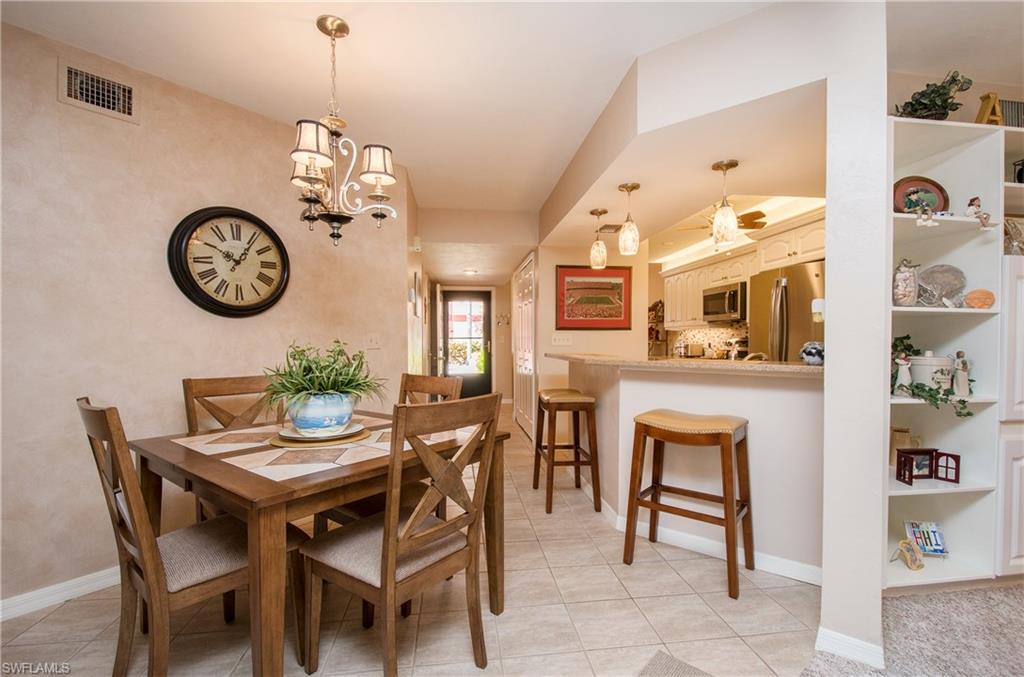 BUCKEYE PALMS - Residential