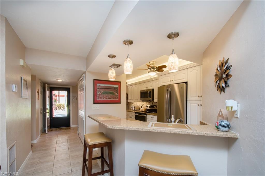 BUCKEYE PALMS - Residential
