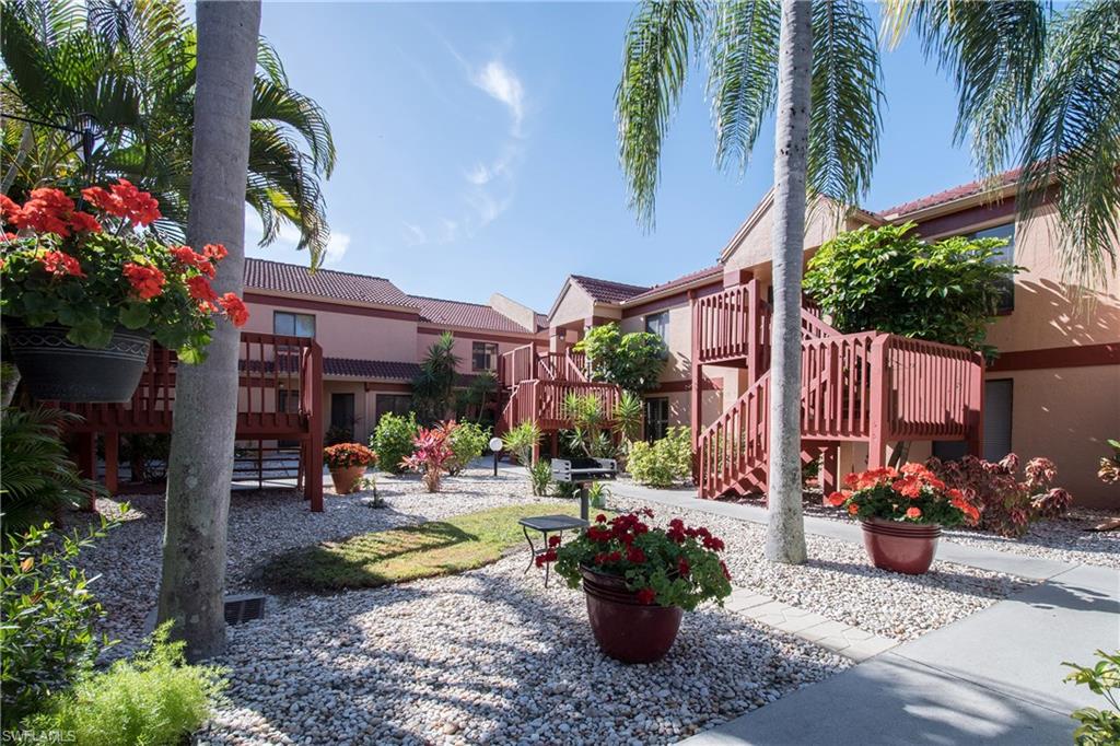 BUCKEYE PALMS - Residential