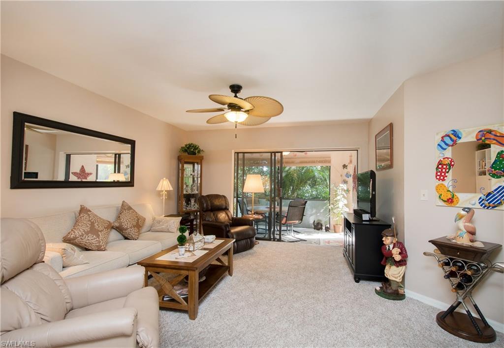 BUCKEYE PALMS - Residential