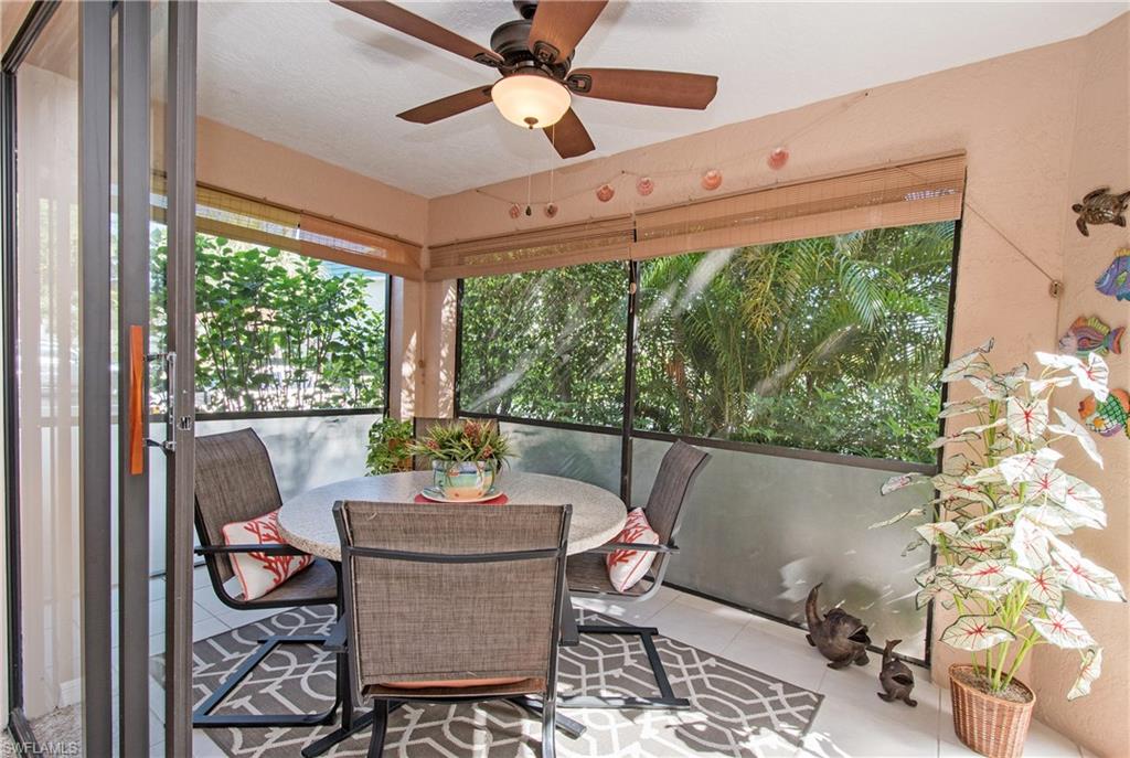 BUCKEYE PALMS - Residential
