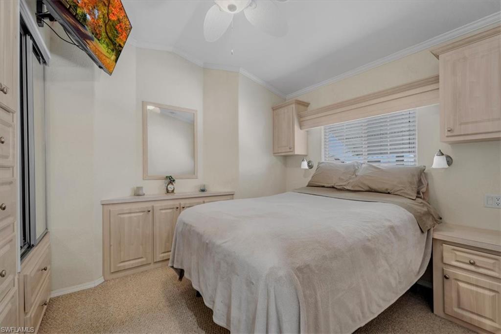 MOORE HAVEN - Residential