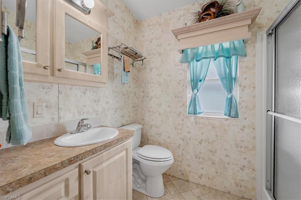 MOORE HAVEN - Residential