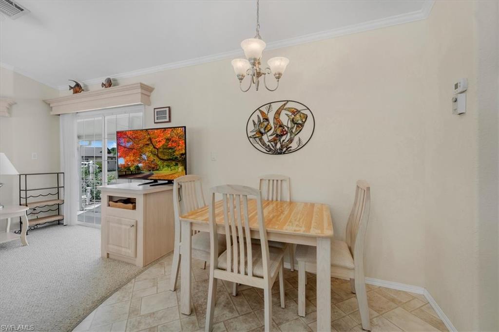 MOORE HAVEN - Residential