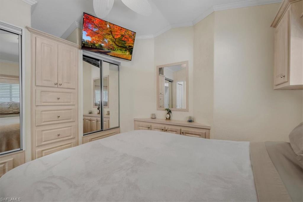 MOORE HAVEN - Residential