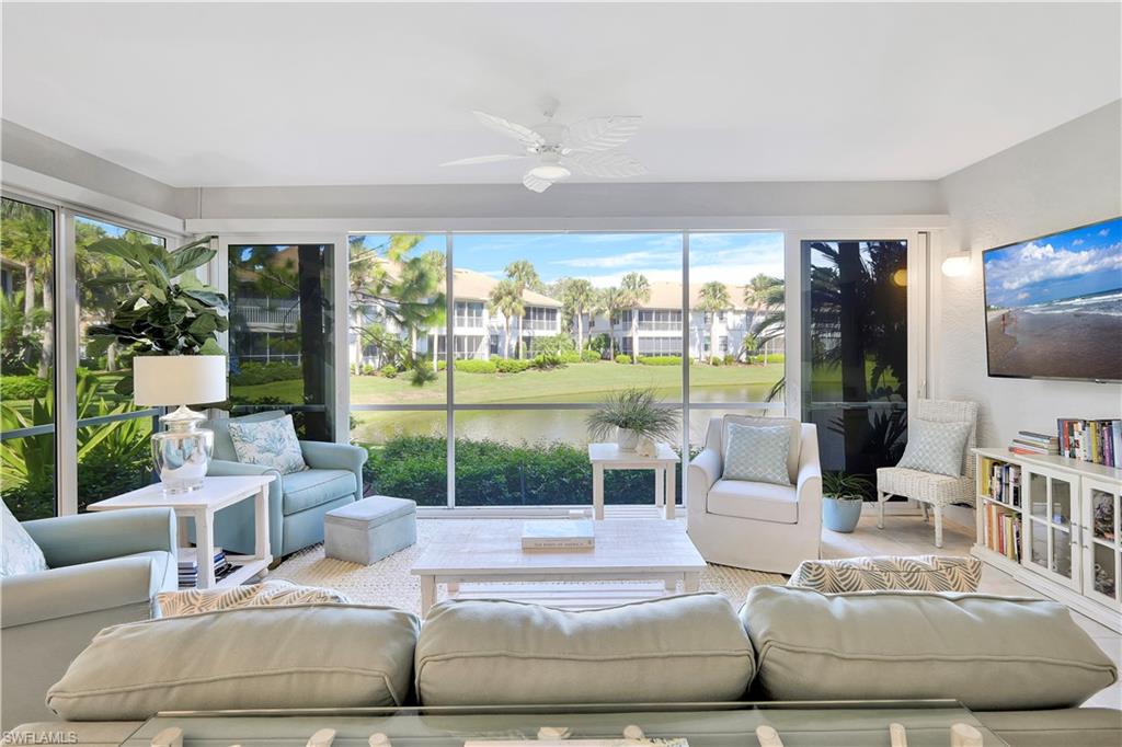 HARBOR LANDING - Residential
