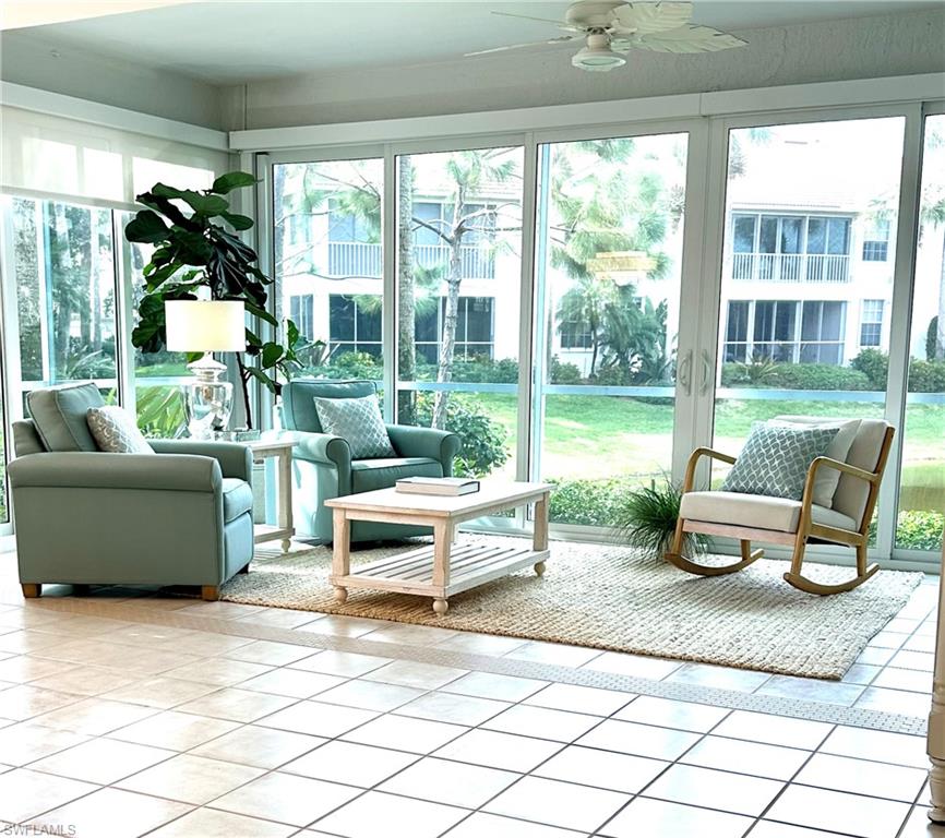 HARBOR LANDING - Residential