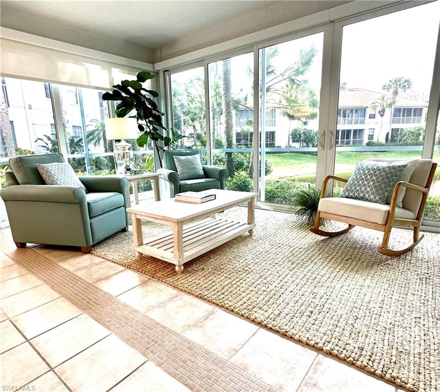 HARBOR LANDING - Residential