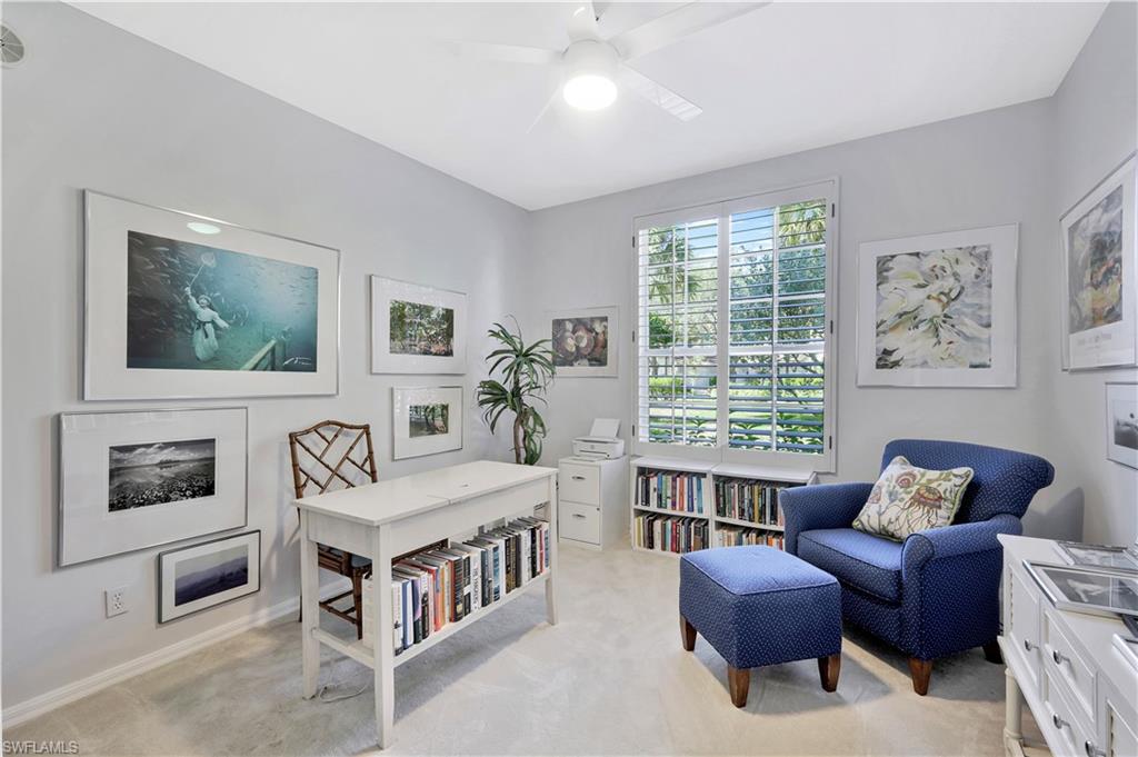 HARBOR LANDING - Residential