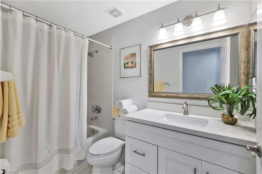 HARBOR LANDING - Residential