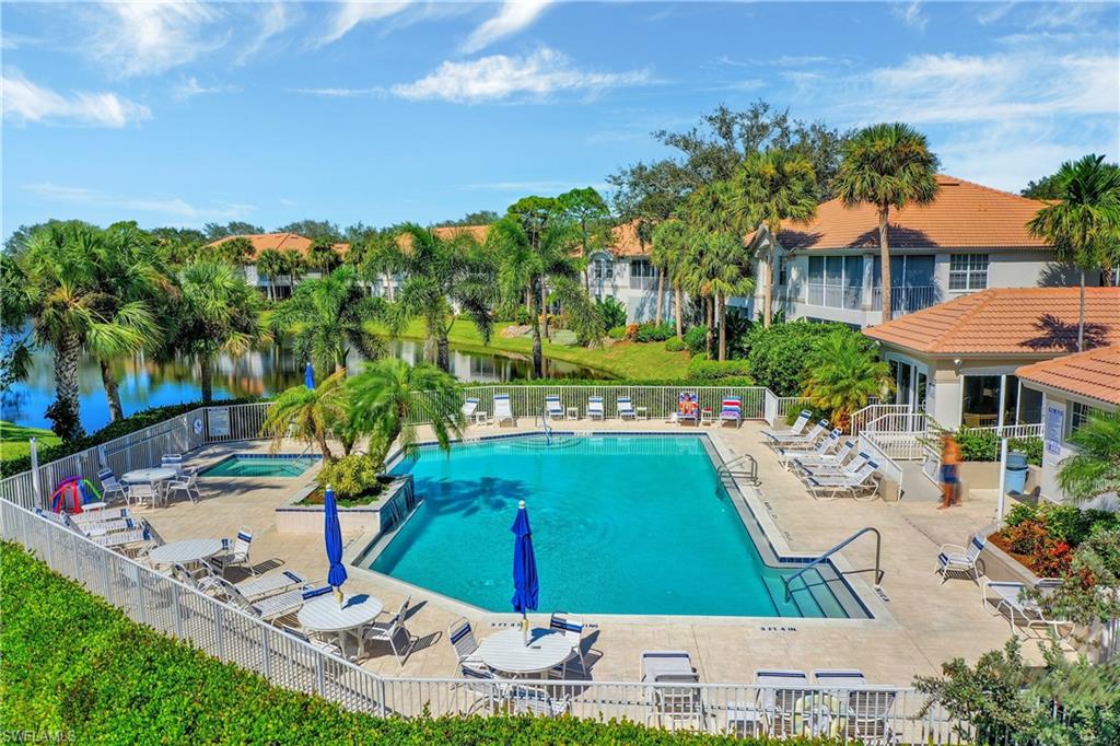 HARBOR LANDING - Residential