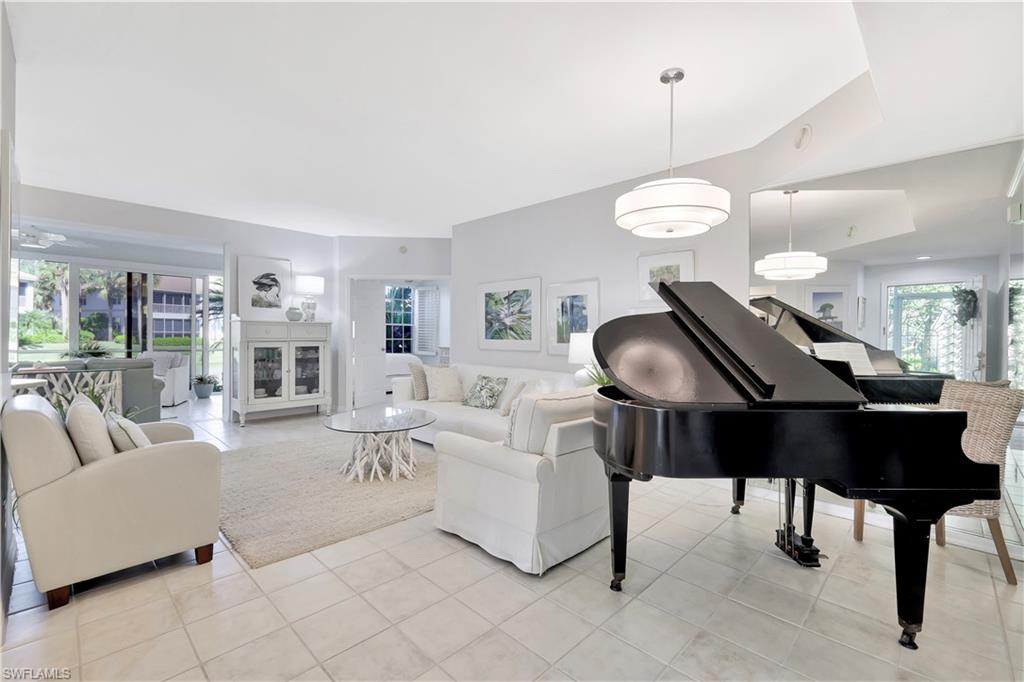 HARBOR LANDING - Residential