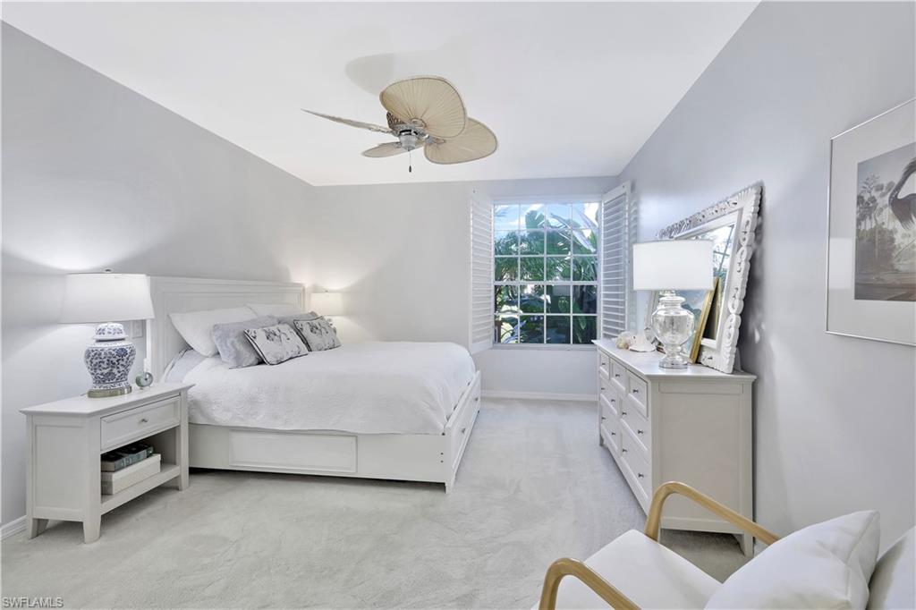 HARBOR LANDING - Residential