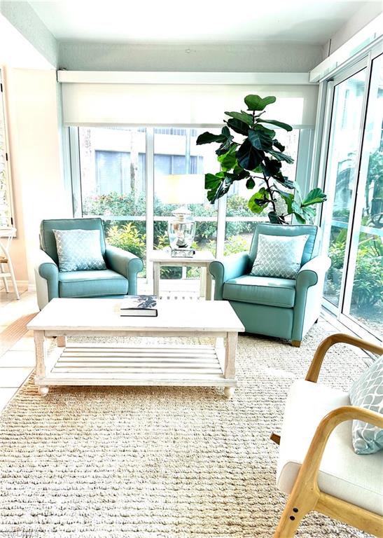 HARBOR LANDING - Residential