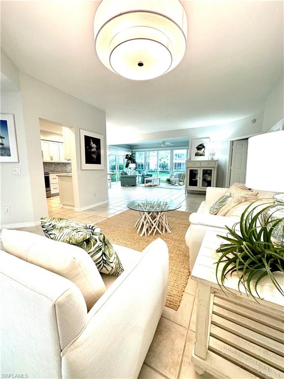 HARBOR LANDING - Residential