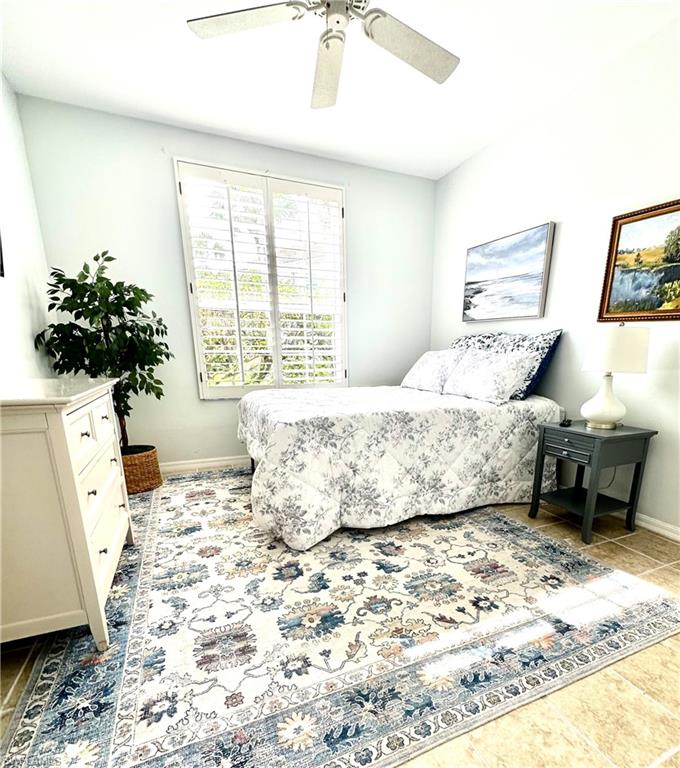 HARBOR LANDING - Residential