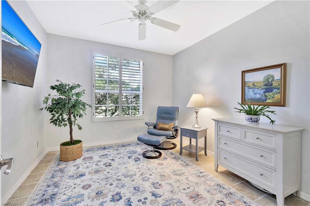 HARBOR LANDING - Residential