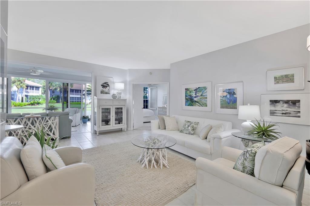 HARBOR LANDING - Residential