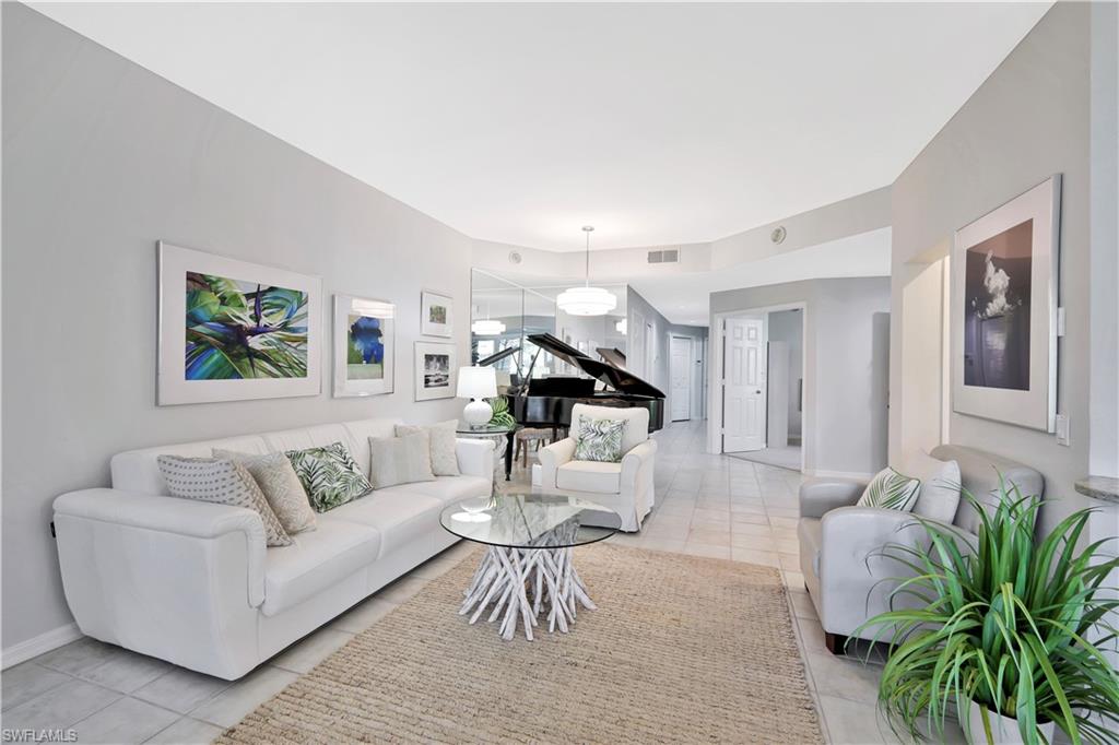 HARBOR LANDING - Residential