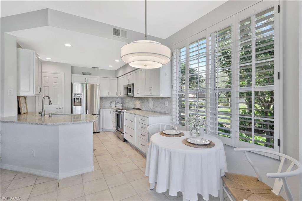 HARBOR LANDING - Residential