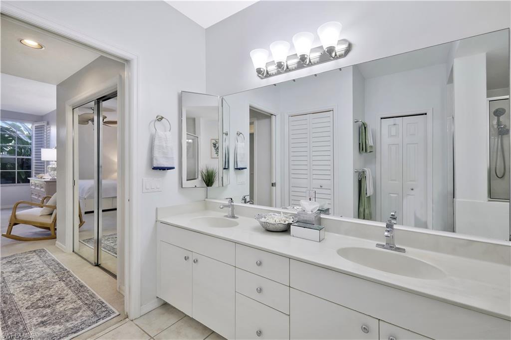 HARBOR LANDING - Residential