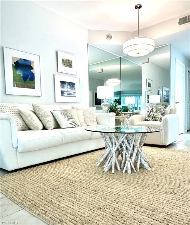 HARBOR LANDING - Residential