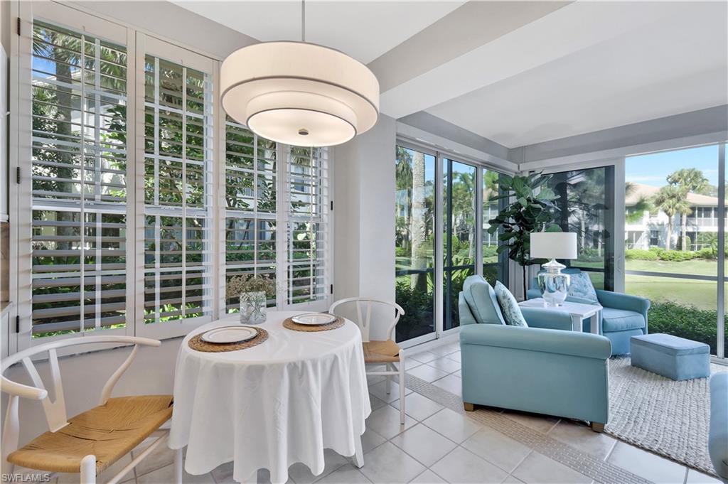 HARBOR LANDING - Residential