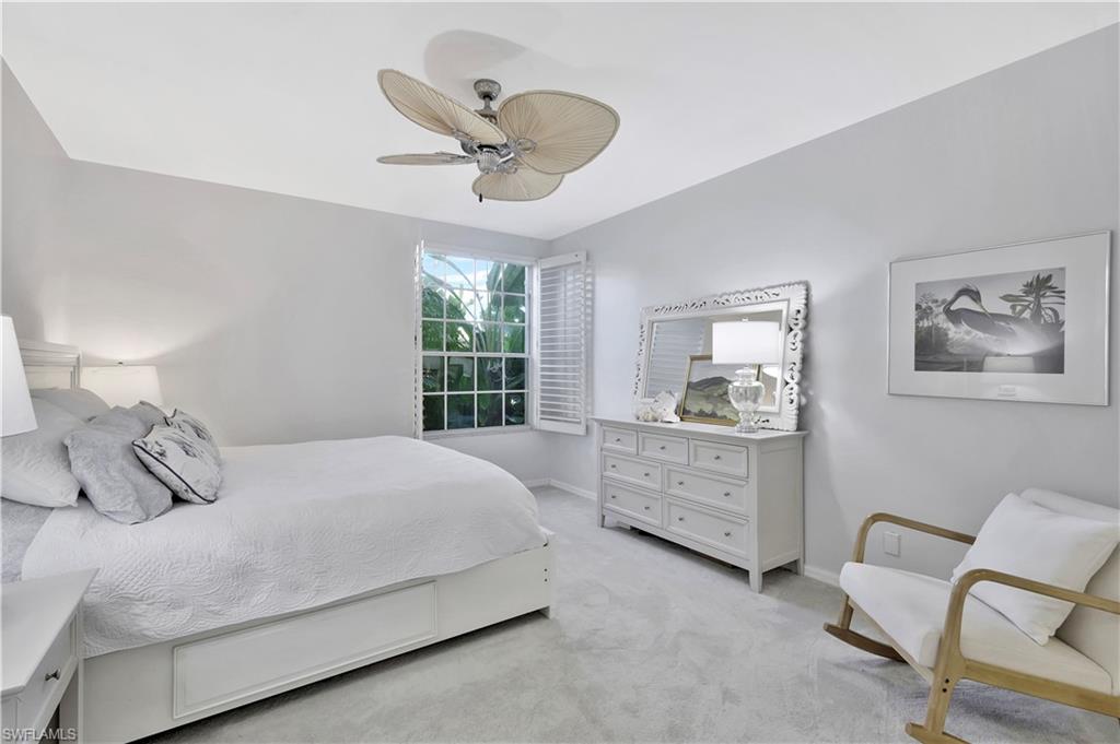 HARBOR LANDING - Residential