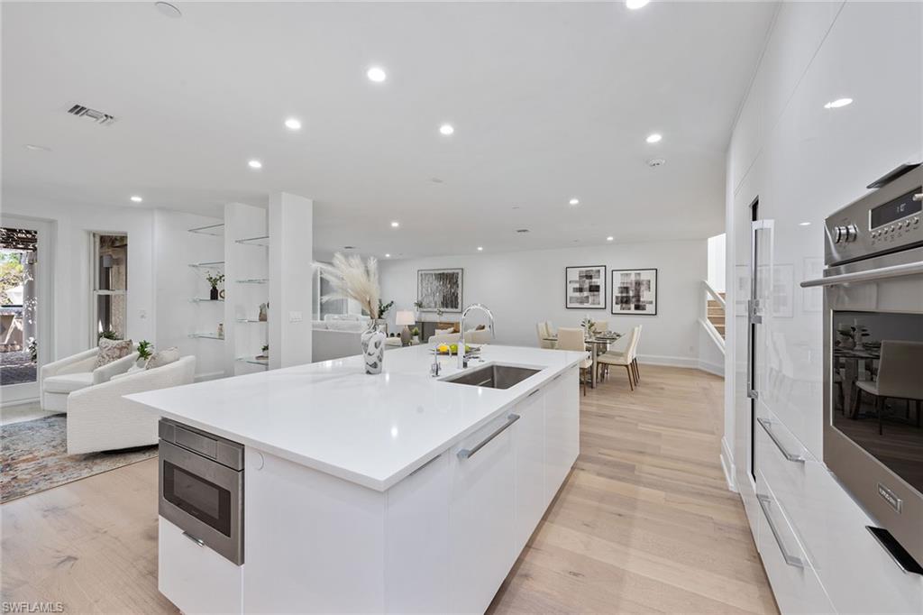 BRITTANY - Residential