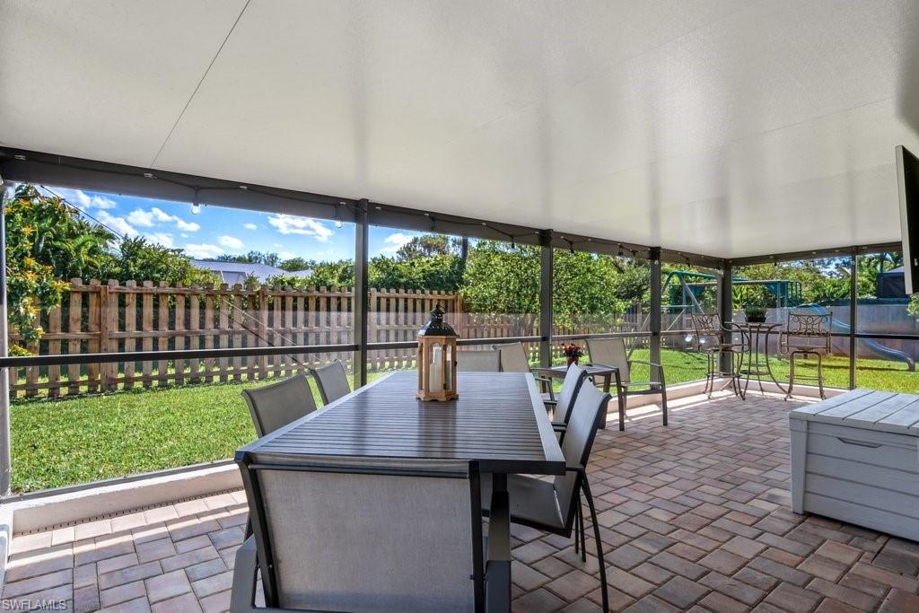 PALM RIVER - Residential