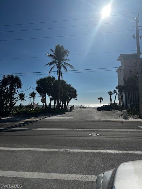 GULF HEIGHTS - Land