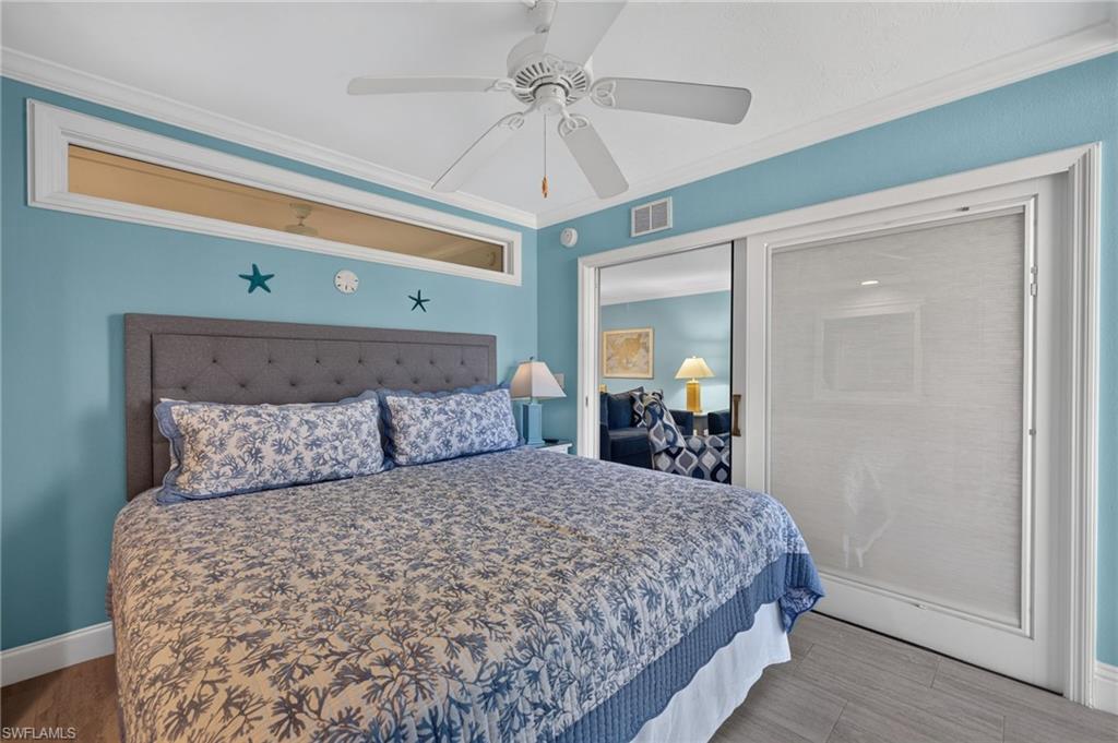 SUNDIAL OF SANIBEL - Residential