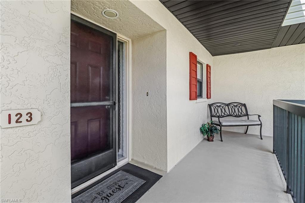 EAGLE RIDGE - Residential Lease