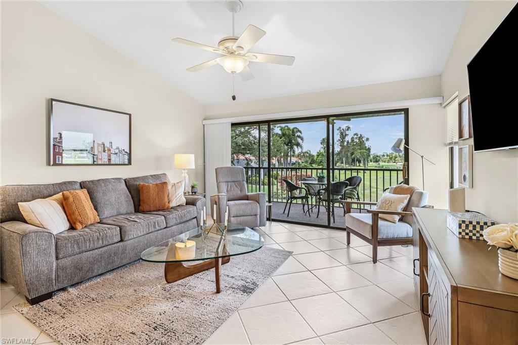 EAGLE RIDGE - Residential Lease