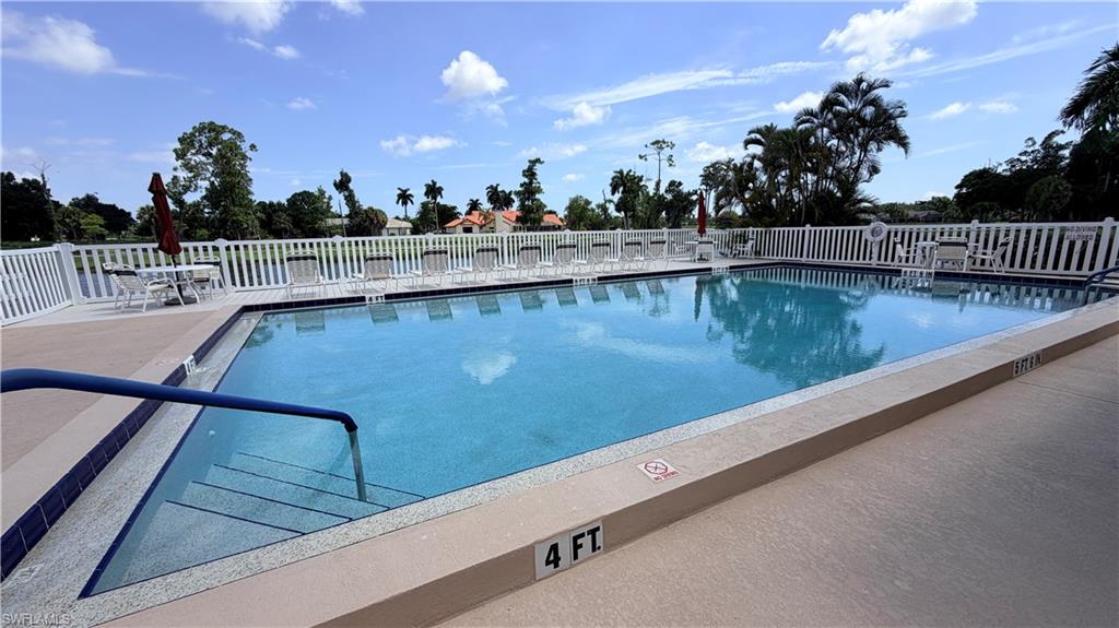 EAGLE RIDGE - Residential Lease