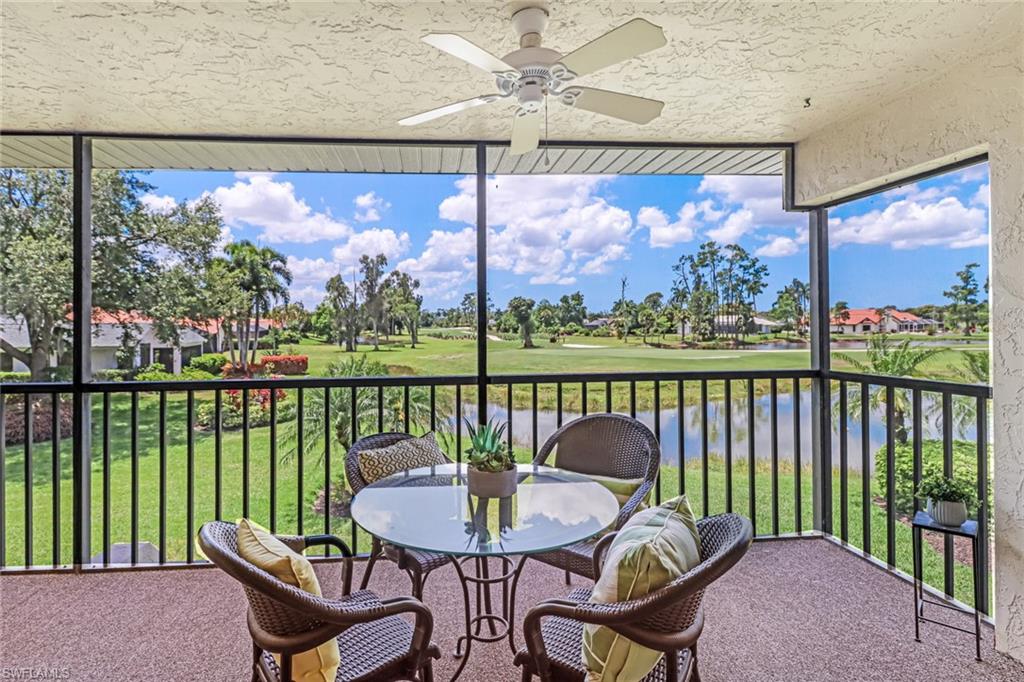 EAGLE RIDGE - Residential Lease