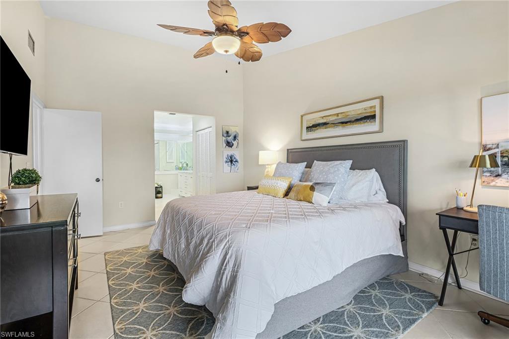 EAGLE RIDGE - Residential Lease