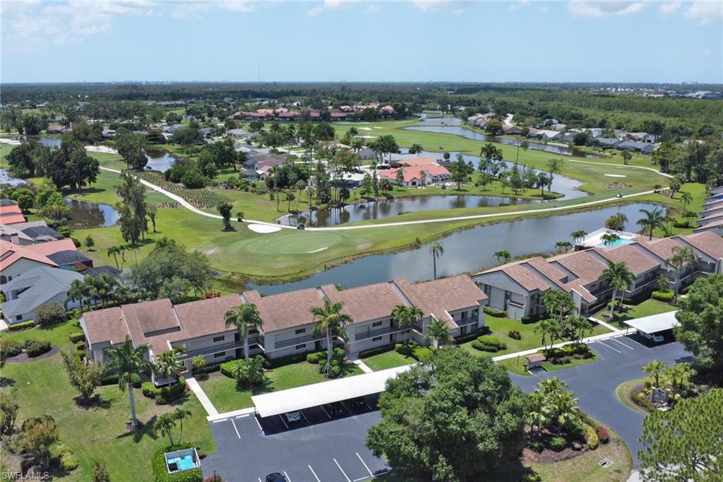 EAGLE RIDGE - Residential Lease