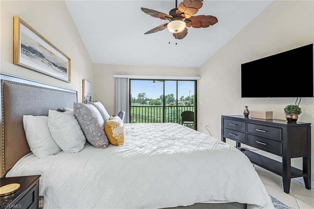 EAGLE RIDGE - Residential Lease
