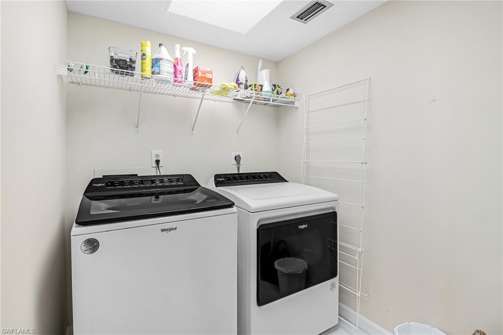EAGLE RIDGE - Residential Lease