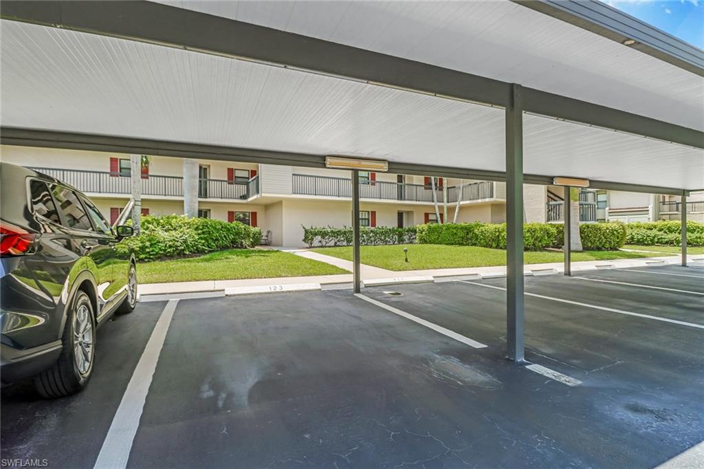 EAGLE RIDGE - Residential Lease