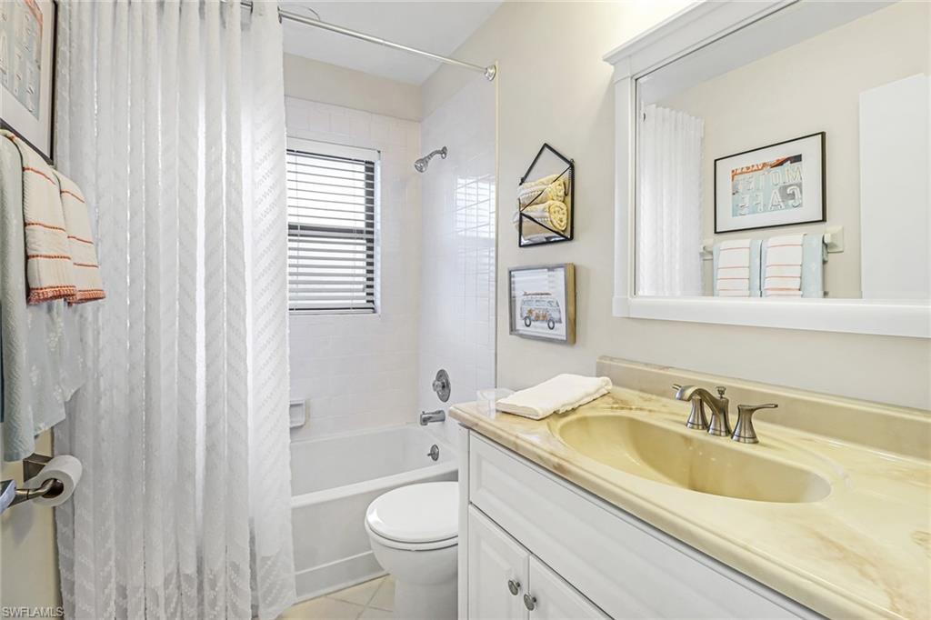 EAGLE RIDGE - Residential Lease