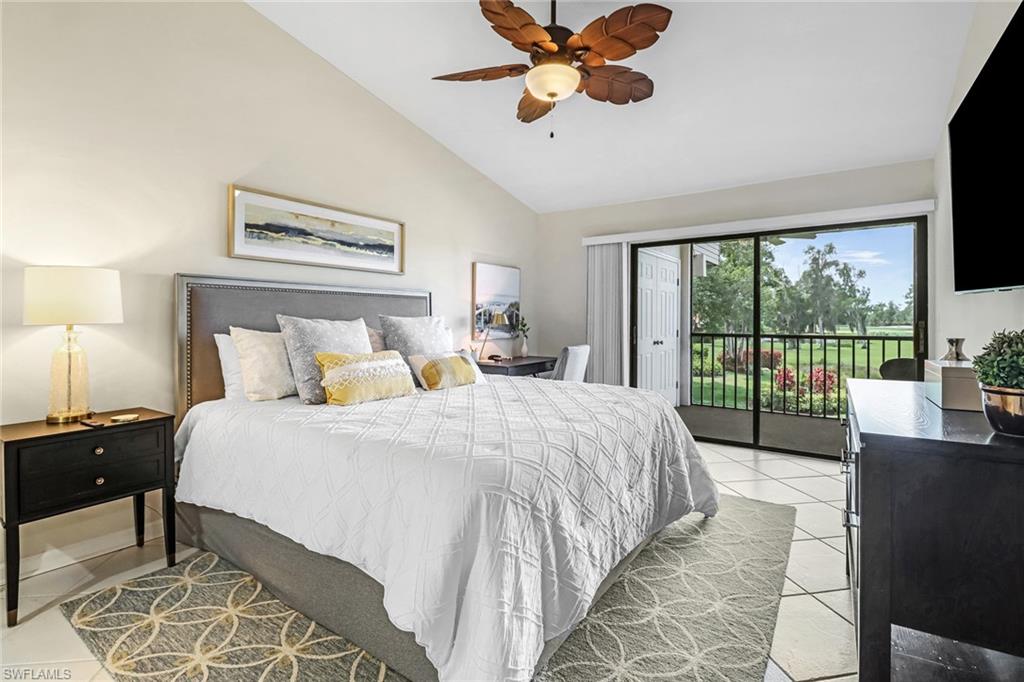 EAGLE RIDGE - Residential Lease