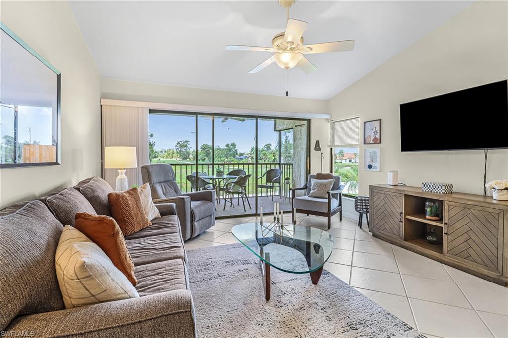 EAGLE RIDGE - Residential Lease