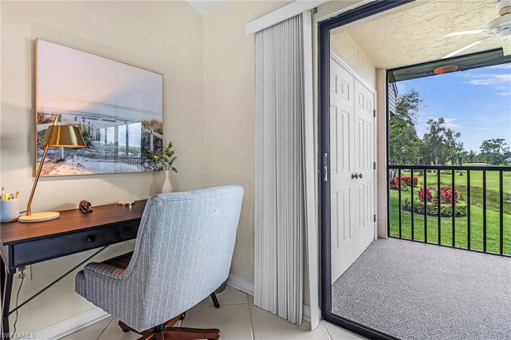 EAGLE RIDGE - Residential Lease