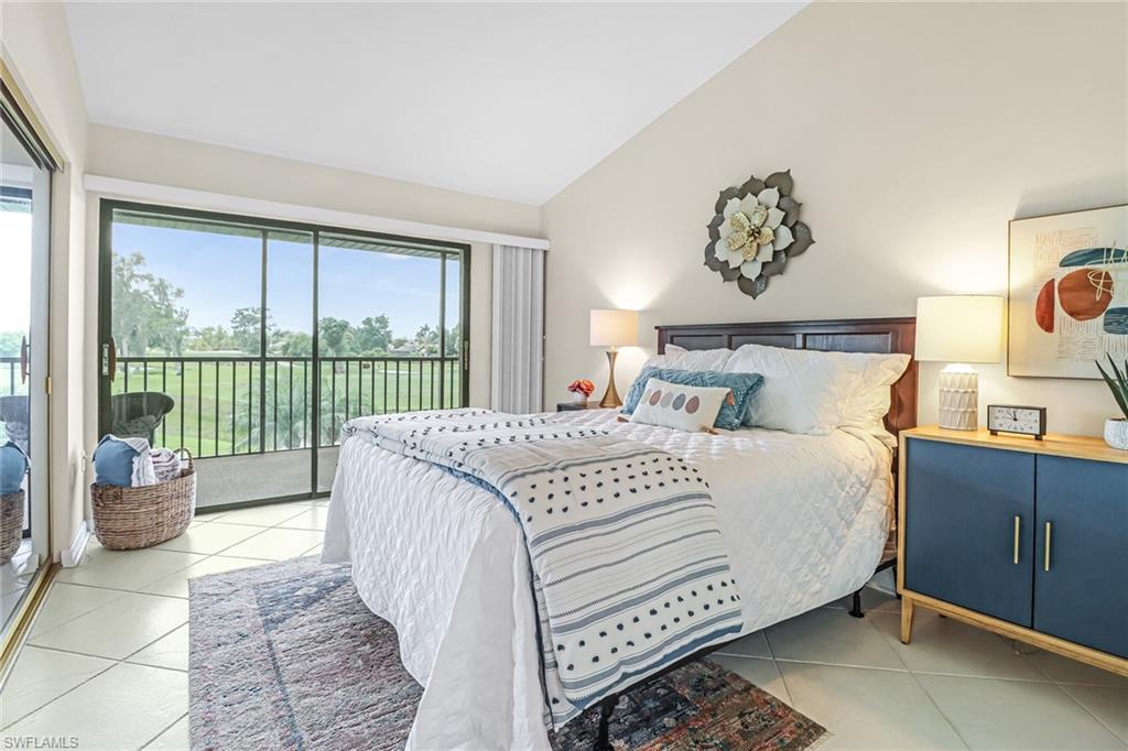 EAGLE RIDGE - Residential Lease
