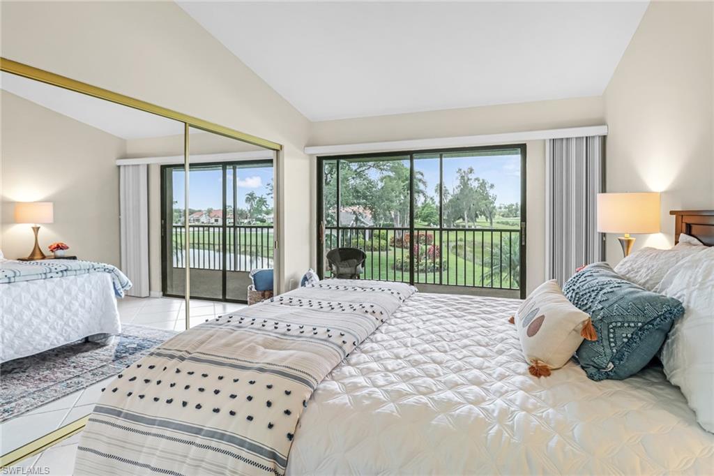 EAGLE RIDGE - Residential Lease